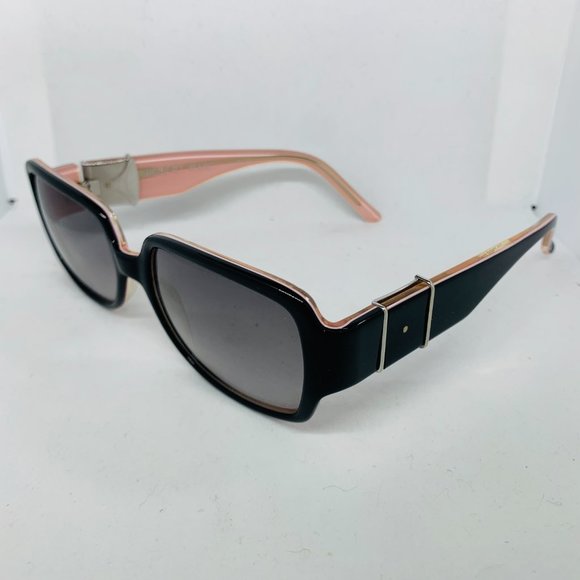 Robert Marc Black 53572 Sunglasses main image 4